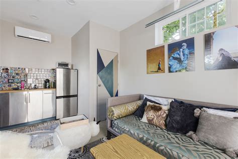 san diego adu requirements|Accessory and Junior Accessory Dwelling Units (ADU/JADU).